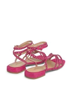 Alma En Pena Sune - Sandalias - Rosa -Alma En Pena 018adfd3cc4c4386a4cccd56d4b79de6