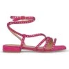 Alma En Pena Sune - Sandalias - Rosa -Alma En Pena 01ca7ecadcc144ac8cede08d9871bcdb