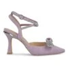 Alma En Pena Perucchi - Tacones - Lila 1 Alma En Pena Perucchi - Tacones - Lila -Alma En Pena 02090e6419bc4122928c24fadd23fbd1