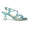 Alma En Pena Lovy - Sandalias - Azul -Alma En Pena 025e9b25d1ce476fad9ed86daa08d6a5