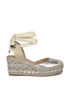 Alma En Pena Bardon - Cuñas - Plata