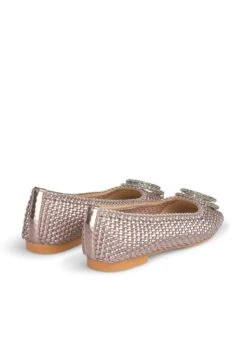 Alma En Pena Holma - Bailarinas - Rosa -Alma En Pena 0a89a8a7f05547689920cbf125f177d7