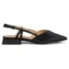 Alma En Pena Fontalia - Tacones - Black -Alma En Pena 0ac936c3b50b43c4bd09caeb00437cee