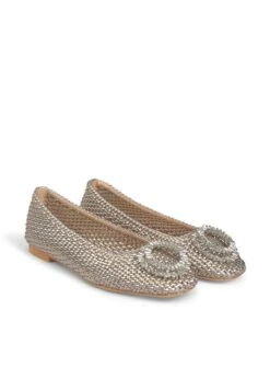 Alma En Pena Holma - Bailarinas - Bronce -Alma En Pena 0b1ffcc691ec4f028fa46724baeb53bb