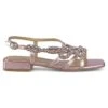 Alma En Pena Tora - Sandalias - Rosa -Alma En Pena 109384dbb18f44179728d010a19c6f94