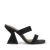 Alma En Pena Bosteels - Sandalias - Black