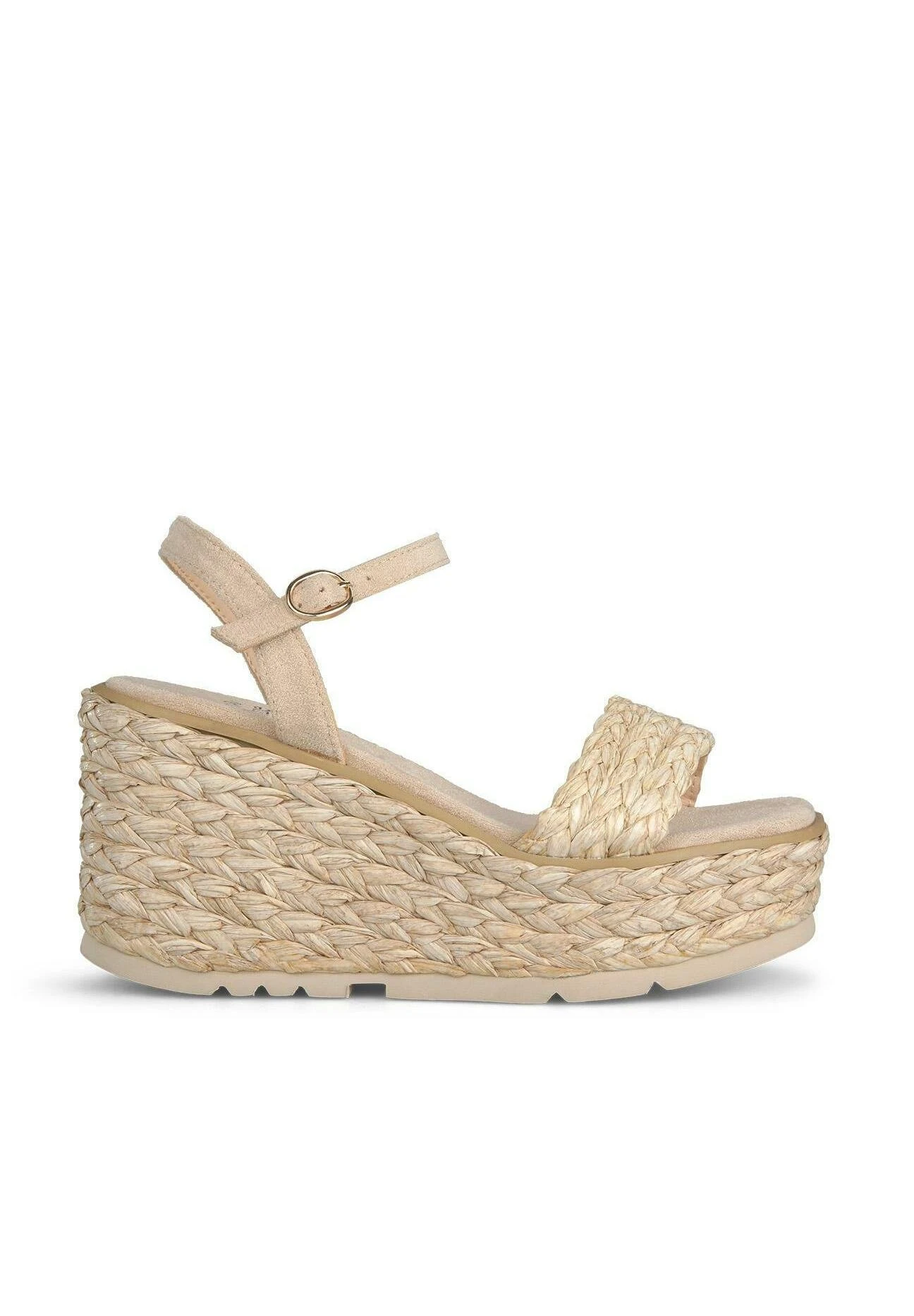 Alma En Pena Tesun - Alpargatas - Arena 3 Alma En Pena Tesun - Alpargatas - Arena