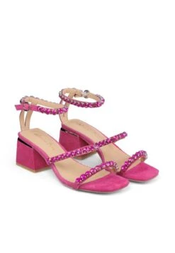 Alma En Pena -Alma En Pena 1293943895904b989f5d55f151ebbeef