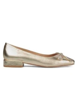 Alma En Pena Althaia - Bailarinas - Dorado