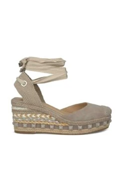 Alma En Pena Bardon - Cuñas - Gris