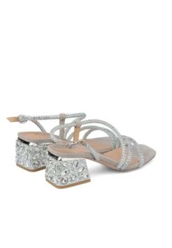 Alma En Pena Masta - Sandalias - Gris -Alma En Pena 16ff34b4338443228d1de0d515bb1080