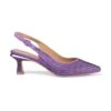 Alma En Pena Lustau - Tacones - Morado 1 Alma En Pena Lustau - Tacones - Morado -Alma En Pena 22c216f1e2ea466994a99384c91f5b0e