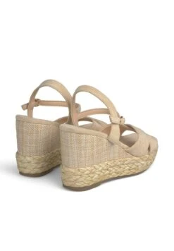 Alma En Pena Ouzo - Alpargatas - Arena -Alma En Pena 25ee9c953ffa4f5a97bb4c4d0197a6ea