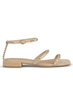 Alma En Pena Bipa - Sandalias - Arena