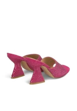 Alma En Pena Karmeliet - Sandalias - Rosa -Alma En Pena 2acc309283934c1cb91f8c377ec773c7