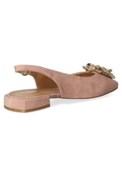 Alma En Pena Bailarinas - Rosa 15 Alma En Pena Bailarinas - Rosa -Alma En Pena 2cc5078ed8e24c67bf4d1c1e428c17e2