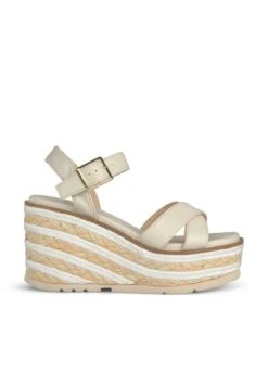 Alma En Pena Armagnac - Alpargatas - Arena