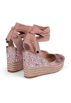 Alma En Pena Arbeloa - Cuñas - Rosa -Alma En Pena 2e35472257ca4f48a56ae754a3f8595a