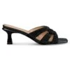 Alma En Pena Coopers - Sandalias - Black -Alma En Pena 347fff0a1be14a1cb98f03da200c8f12
