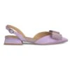 Alma En Pena Petroni - Tacones - Morado -Alma En Pena 36062451eb34457a820bfa28d5a4f2f9