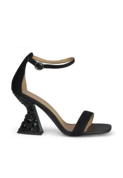 Alma En Pena Brewdog - Sandalias - Black