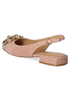 Alma En Pena Bailarinas - Rosa 11 Alma En Pena Bailarinas - Rosa -Alma En Pena 3ce0cebb0ffb40bb8be9fa519601d7b0