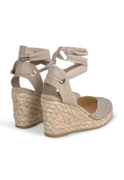 Alma En Pena Radeberger - Zapatos De Salón Con Cordones - Arena 7 Alma En Pena Radeberger - Zapatos De Salón Con Cordones - Arena -Alma En Pena 440e8ecff9f94c358665dfa4fe811e5f