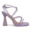 Alma En Pena Molen - Sandalias - Morado -Alma En Pena 46f8d6208cbe4f34af46f33f40d7042f