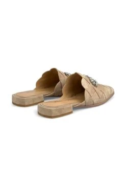 Alma En Pena Agave - Sandalias - Arena -Alma En Pena 4c6788080bf84c7a803fb60b38149623