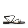 Alma En Pena Enet - Sandalias - Black 1 Alma En Pena Enet - Sandalias - Black -Alma En Pena 4f69e8da5f1e4afab45228e730e34566