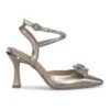 Alma En Pena Perucchi - Tacones - Bronce 2 Alma En Pena Perucchi - Tacones - Bronce -Alma En Pena 503f66474b8245af8d5b11f12a6901ad