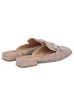 Alma En Pena Sandalias Planas - Arena 7 Alma En Pena Sandalias Planas - Arena -Alma En Pena 5487958900ac4e47bab8b3995c8d4cb2