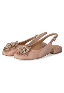 Alma En Pena Bailarinas - Rosa 13 Alma En Pena Bailarinas - Rosa -Alma En Pena 5525679f7acf4049850e4dc2802cfbac