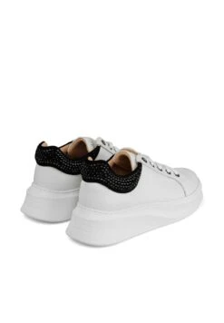 Alma En Pena Carpano - Zapatillas - Black -Alma En Pena 58aeda09a8f14e5eb5f054749be64ae4