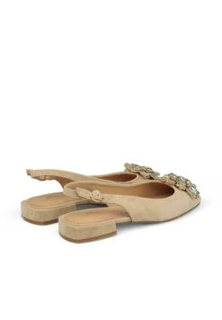 Alma En Pena Achel - Bailarinas - Arena -Alma En Pena 592123cc186b4314b6d5b56b3e71d8d4