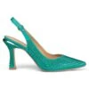 Alma En Pena Espinaler - Tacones - Azul -Alma En Pena 59c0b56a78284dfbbd8a0f341e991927