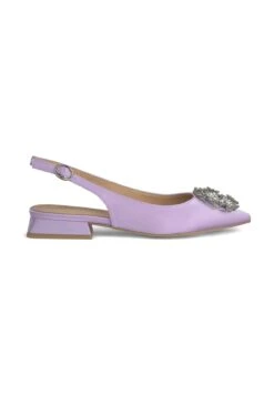 Alma En Pena Vermouth - Tacones - Morado