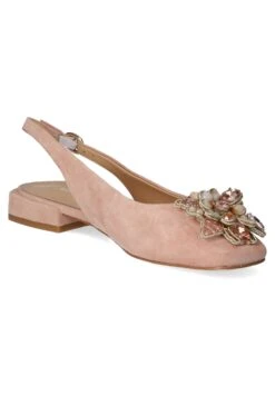 Alma En Pena Bailarinas - Rosa 14 Alma En Pena Bailarinas - Rosa -Alma En Pena 62cd1ab842dd45de8cc11d69bf6bc649