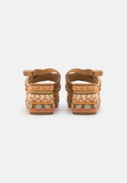 Alma En Pena Alpargatas - Camel -Alma En Pena 632ccc0af9f54dafa8ea214d0971b115