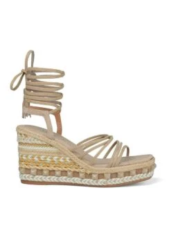 Alma En Pena Armental - Alpargatas - Arena