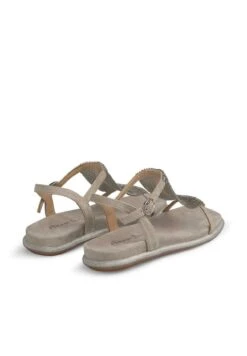 Alma En Pena Viezma - Sandalias - Gris -Alma En Pena 69b28eefe96549d88621af0c61f8da22