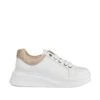 Alma En Pena Carpano - Zapatillas - Arena -Alma En Pena 6aebcad7263547a78b7194a86d258720