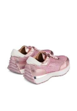 Alma En Pena Pisco - Zapatillas - Rosa -Alma En Pena 6ea2f272528b4db3b63daf090ec1c7ae
