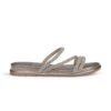 Alma En Pena Ivar - Sandalias Planas - Bronce -Alma En Pena 711b3daf3b494a60be5270d86926e6f5