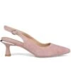 Alma En Pena Nordesia - Tacones - Rosa -Alma En Pena 74404678fe1f4a2ebdcad7bdd601b515