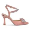 Alma En Pena Perucchi - Tacones - Naranja -Alma En Pena 893b41efb70d424eb52a576e6900849e