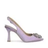 Alma En Pena Bertsolari - Tacones - Morado 1 Alma En Pena Bertsolari - Tacones - Morado -Alma En Pena 8d775406e6fa4c68bf7ac1a88d4e259b