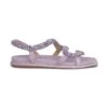 Alma En Pena Castedo - Sandalias - Morado 1 Alma En Pena Castedo - Sandalias - Morado -Alma En Pena 951580ed470a4f12a0ba102f3feefbb3
