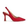 Alma En Pena Kondaira - Tacones - Rojo -Alma En Pena 95ea71d52260428281d5b544fffdb1c7