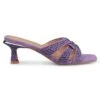 Alma En Pena Coopers - Sandalias - Morado 2 Alma En Pena Coopers - Sandalias - Morado -Alma En Pena 971fe1af8cb24f91a3a99bb136cae56e